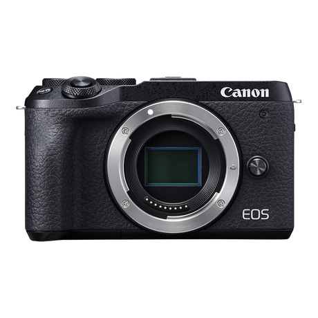 Marumi T2-Adapter für Canon EOS-M