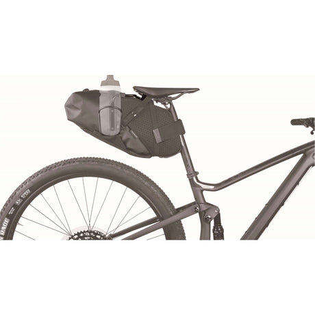 Topeak Backloader Wishbone