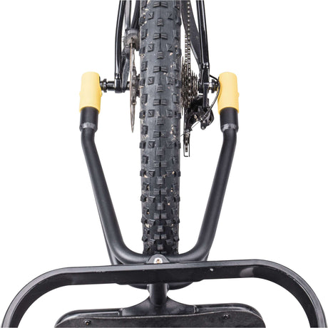 Topeak TX Yoke Gabel Journey für Trailer