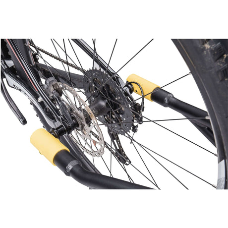 Topeak TX Yoke Gabel Journey für Trailer