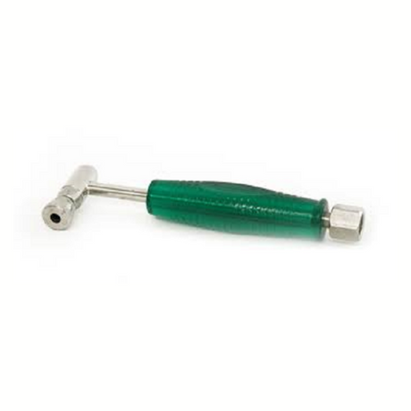 PA0304A VALIEL COMPRESSIANIPPEL AV DV F.