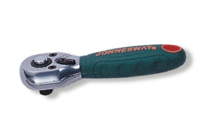 Jonnesway ratelslangen 1 4 36zębów kort r2902b