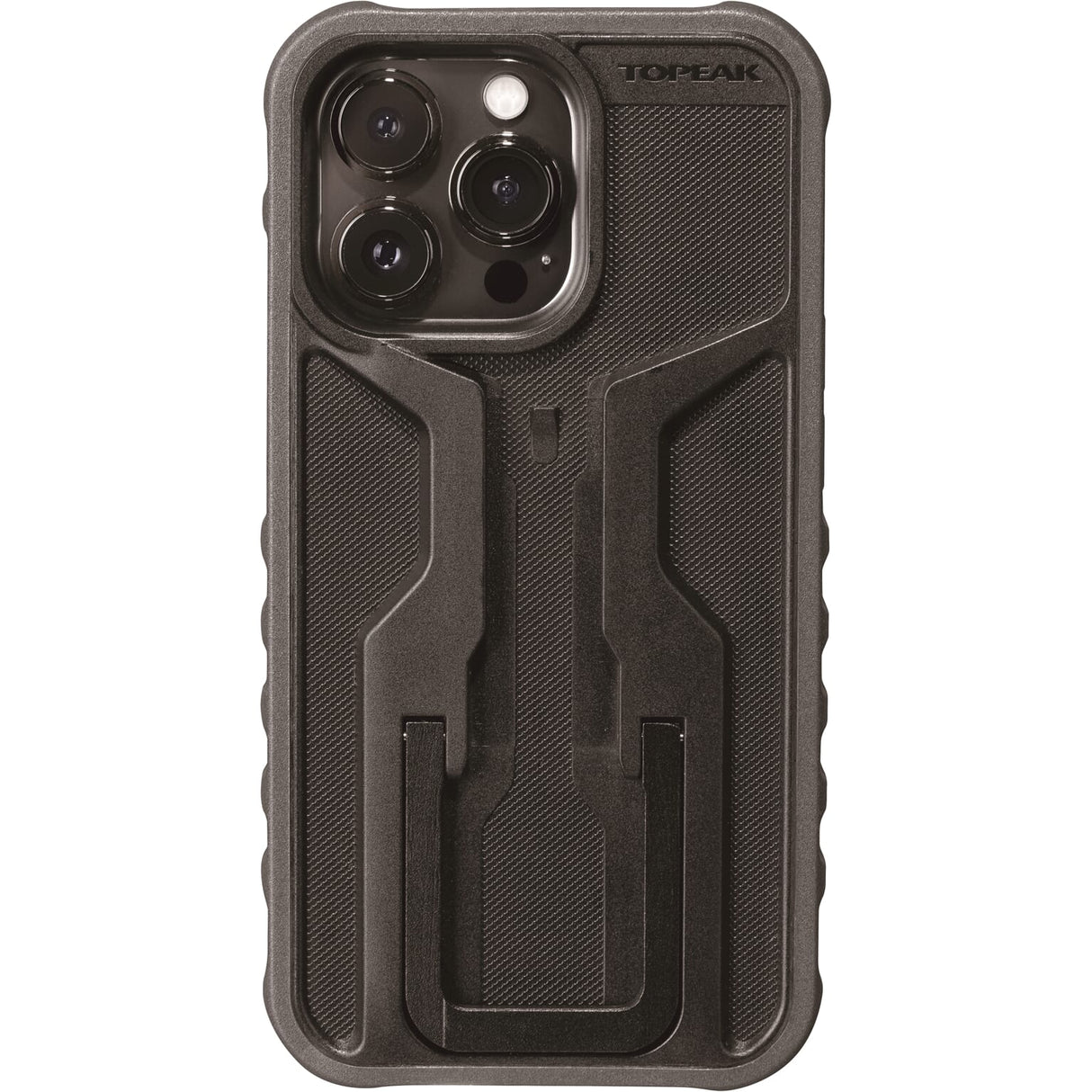 Topeak Flash Ständer Rx