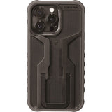 Topeak Flash Ständer Rx