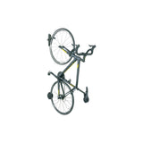 Topeak - Topeak - Topeak Shing Brack Swing -up Ex