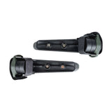 Topeak-Up-up-Stand