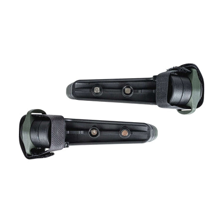 Topeak-Up-up-Stand