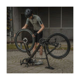 Topeak-Up-up-Stand
