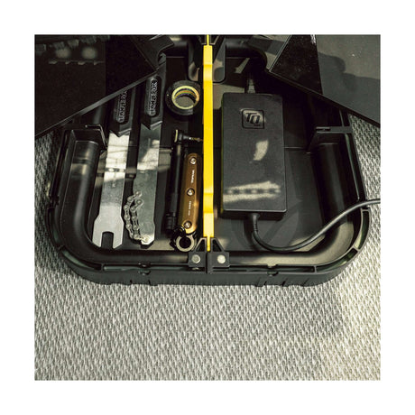 Topeak Repair Standard Tune-Up Station