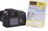 Marumi LCD-Schutz für Sony A100