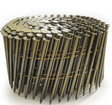 Bostitch nagels f 2,80-65 r q
