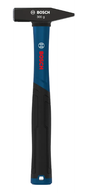 Bosch sluithamer 500 g ♪ bosch ♪ line