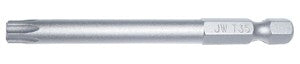 Jonnesway torx-punt 1 4 t35x75mm