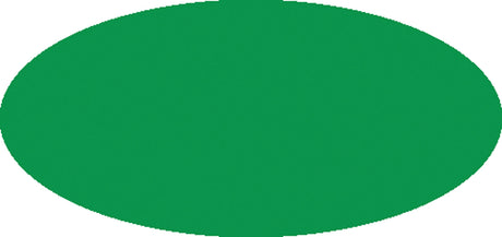 Ranger Ink Ranger • Archiv-Stempelkissen Smaragdgrün