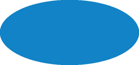 Ranger-Tinte Ranger • Archiv-Stempelkissen Manganblau