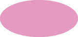 Ranger-Tinte Ranger • Archiv-Stempelkissen, Magenta-Farbton