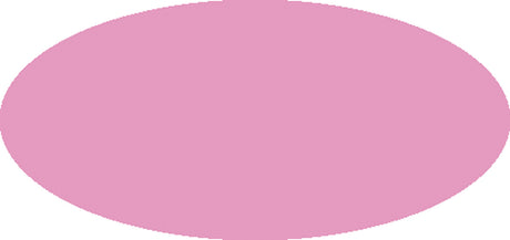 Ranger-Tinte Ranger • Archiv-Stempelkissen, Magenta-Farbton