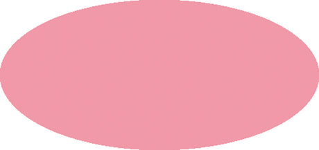 Ranger Ink Ranger • Archiv-Stempelkissen Rose Madder