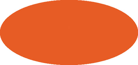 Ranger Tinte Ranger • Archiv-Stempelkissen Monarch Orange