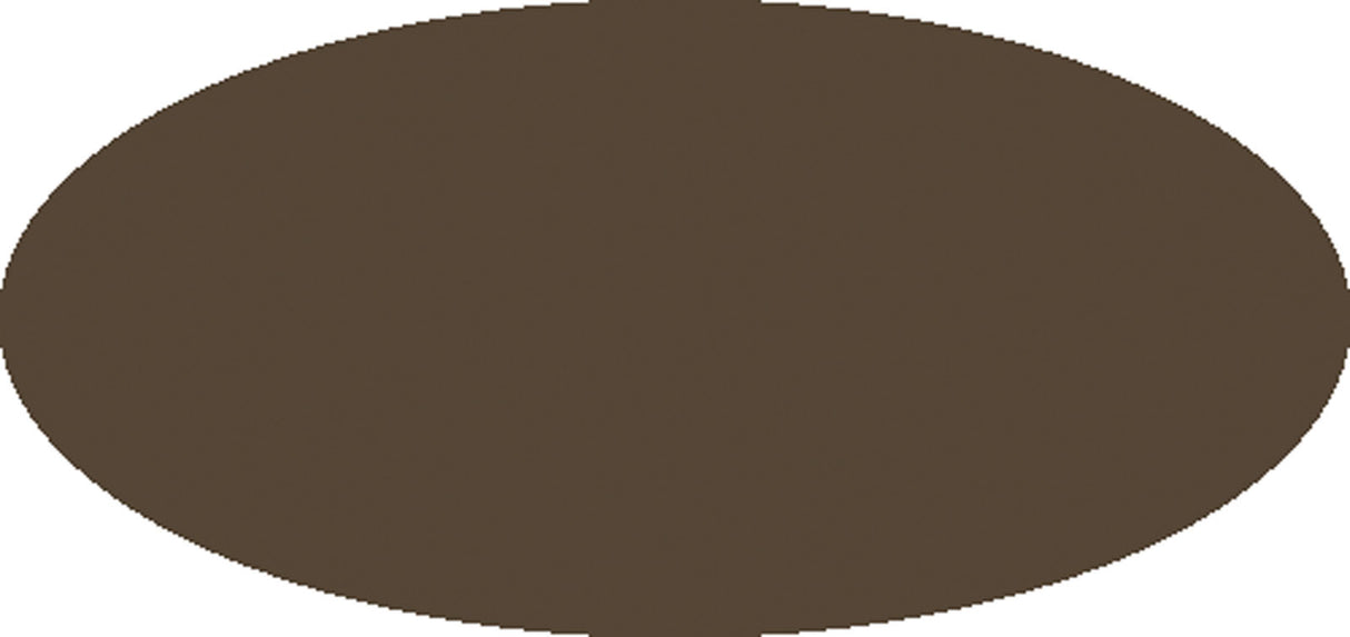 Ranger Ink Ranger • Archiv-Tintenkissen Kaffee