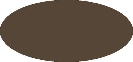 Ranger Ink Ranger • Archiv-Tintenkissen Kaffee