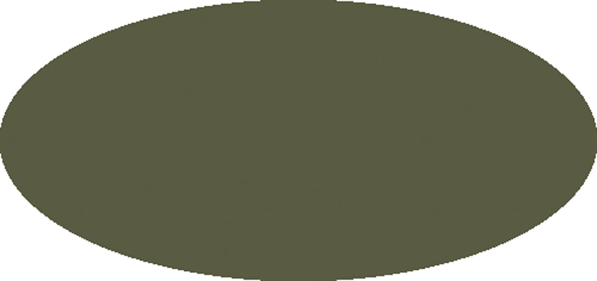 Ranger Ink Ranger • Archiv-Stempelkissen Oliv