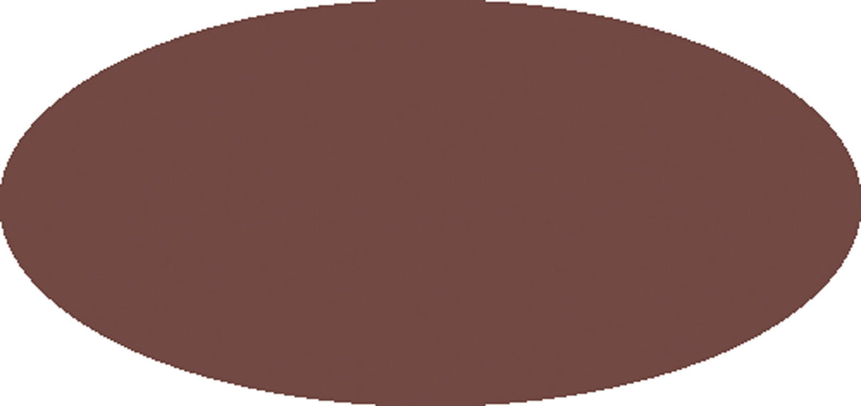 Ranger Ink Ranger • Archiv-Stempelkissen Sepia