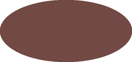 Ranger Ink Ranger • Archiv-Stempelkissen Sepia