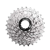 Sonnenrasse Kassette 8v 11-23 R86