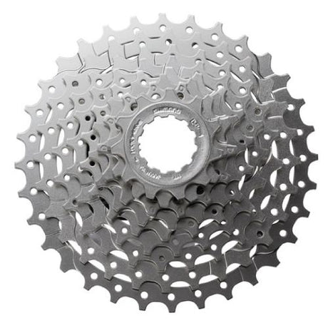 Shimano Alivio CS-HG400 11-28 9 Geschwindigkeit