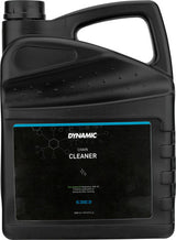 Dynamischer Kettenreiniger 5 Liter