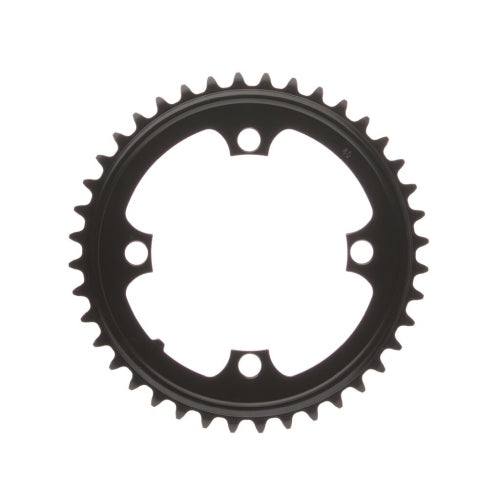 Kette Top Bosch 1 40T 104 mm Schwarz