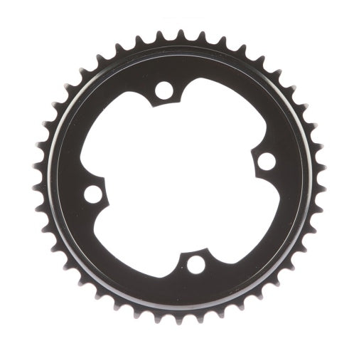 Kette Top Bosch 1 42T 104 mm Schwarz