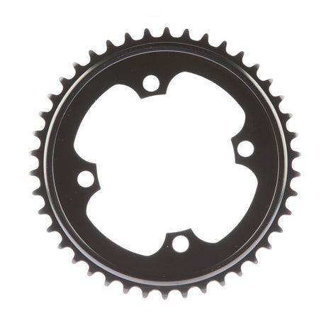Kette Top Bosch 1 42T 104 mm Schwarz