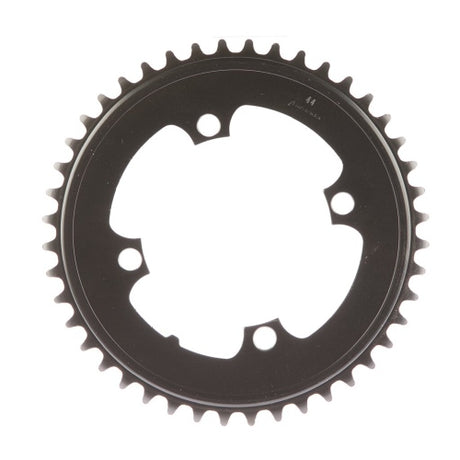 Kette Top Bosch 1 44T 104 mm Schwarz