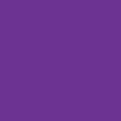 Ranger Tinte Ranger • Dylusions Tintenspray Crushed Grape 59 ml