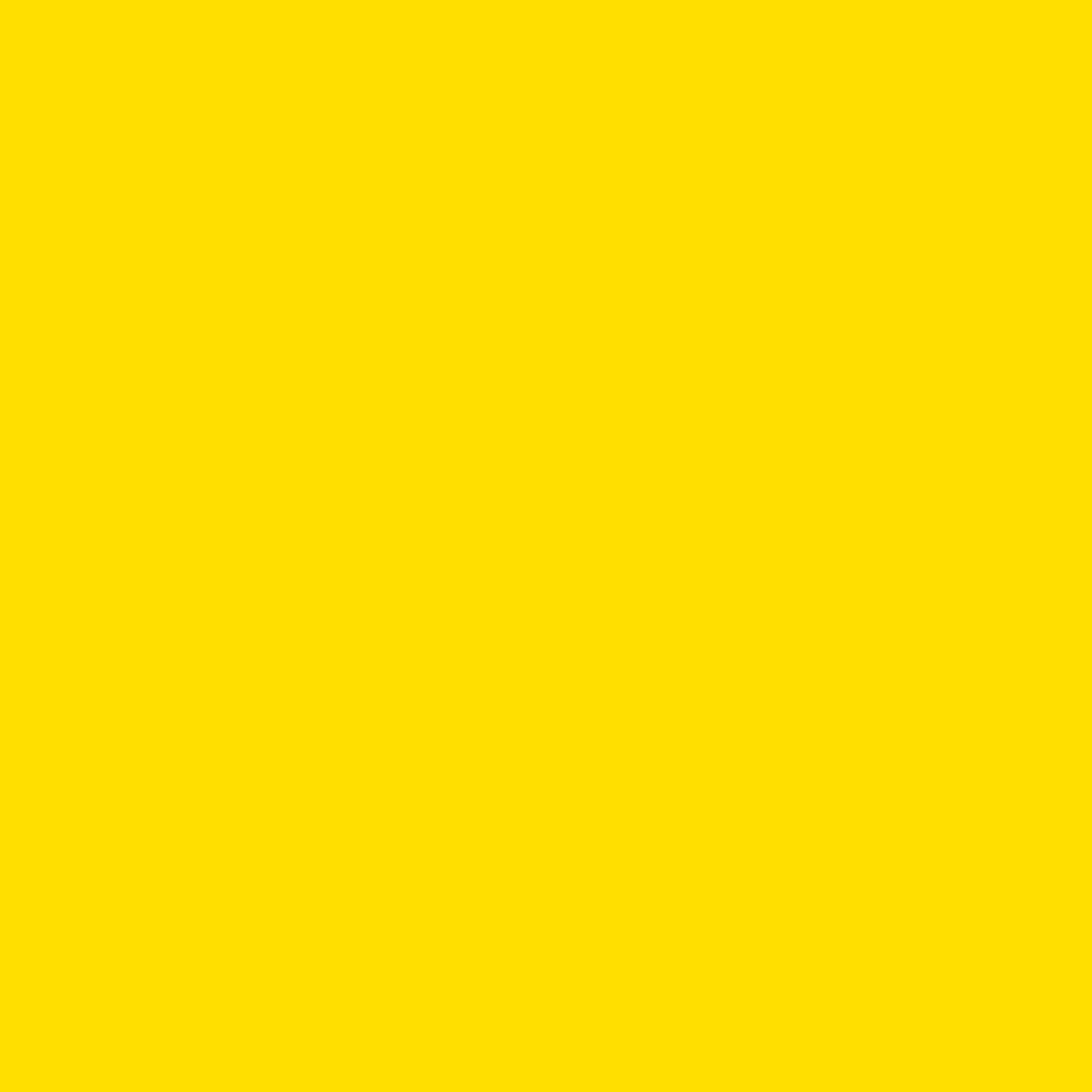 Ranger Tinte Ranger • Dylusions Tintenspray Zitronenschale 59 ml