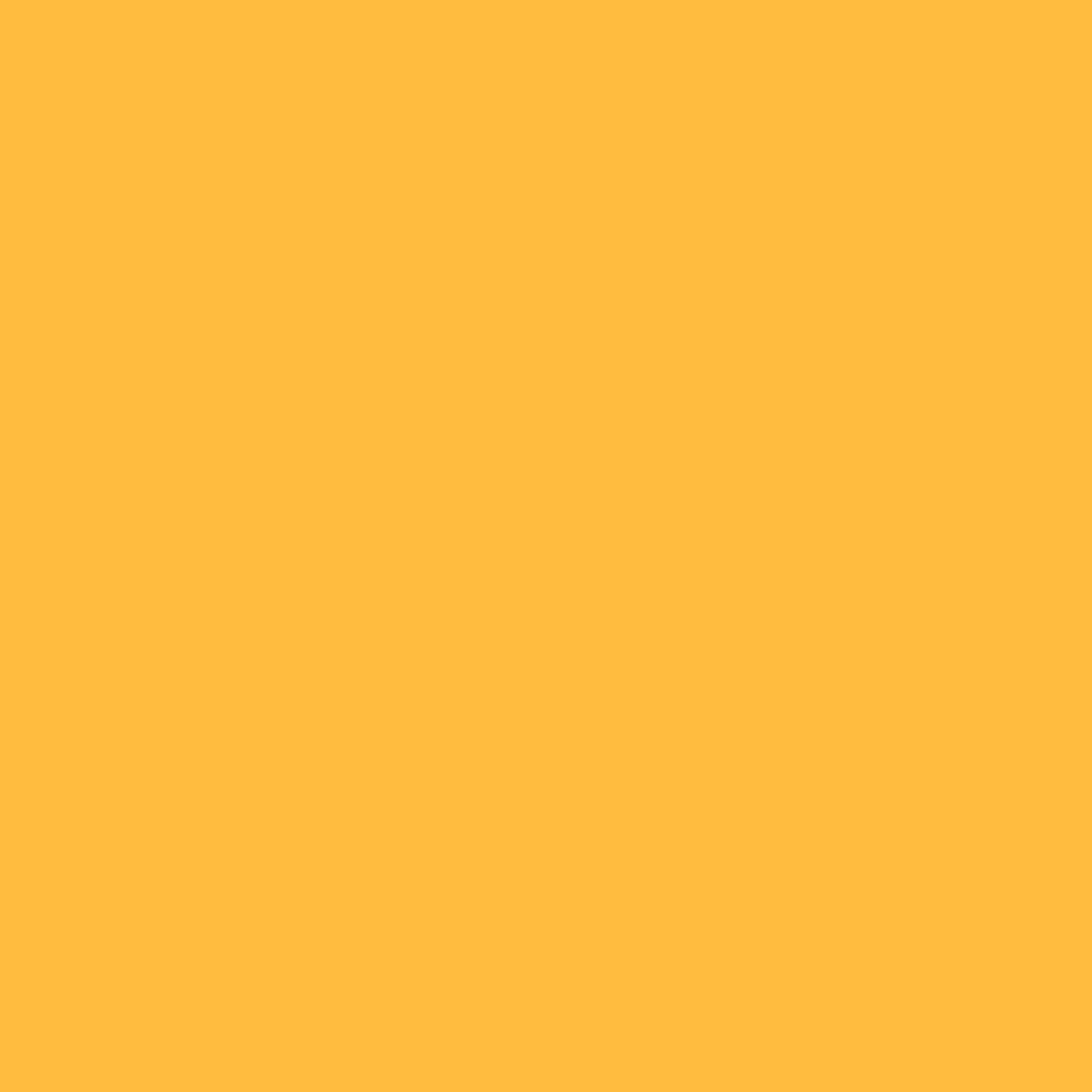 Ranger-Tinte Ranger • Dylusions-Tintenspray purer Sonnenschein