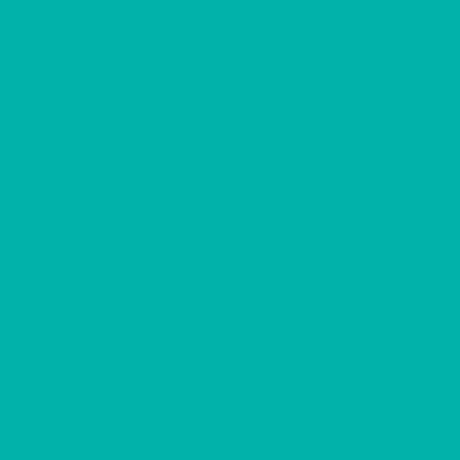 Ranger Tinte Ranger • Dylusions Tintenspray Vibrant Türkis 59 ml