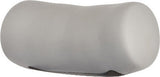 Yepp Thule Sleeping Roll Miffy