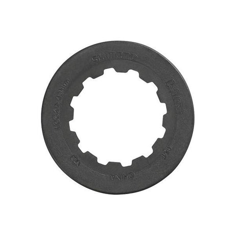 Shimano Kassette 8 Speed CS-HG200 12-32T (Arbeitsplatzverpackung)
