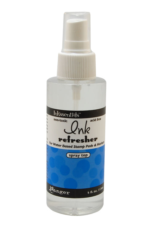 Ranger Tinte Ranger • Tintenauffrischer 4 oz. 113 ml.
