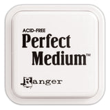 Ranger-Tinte Ranger • Perfekt mittelklar 3x3