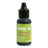 Ranger-Tinte Ranger • Alkoholtinte Zitrusfrüchte 14 ml