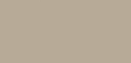 Ranger Tinte Ranger • Tim Holtz Alkoholtinte Kieselstein 14 ml