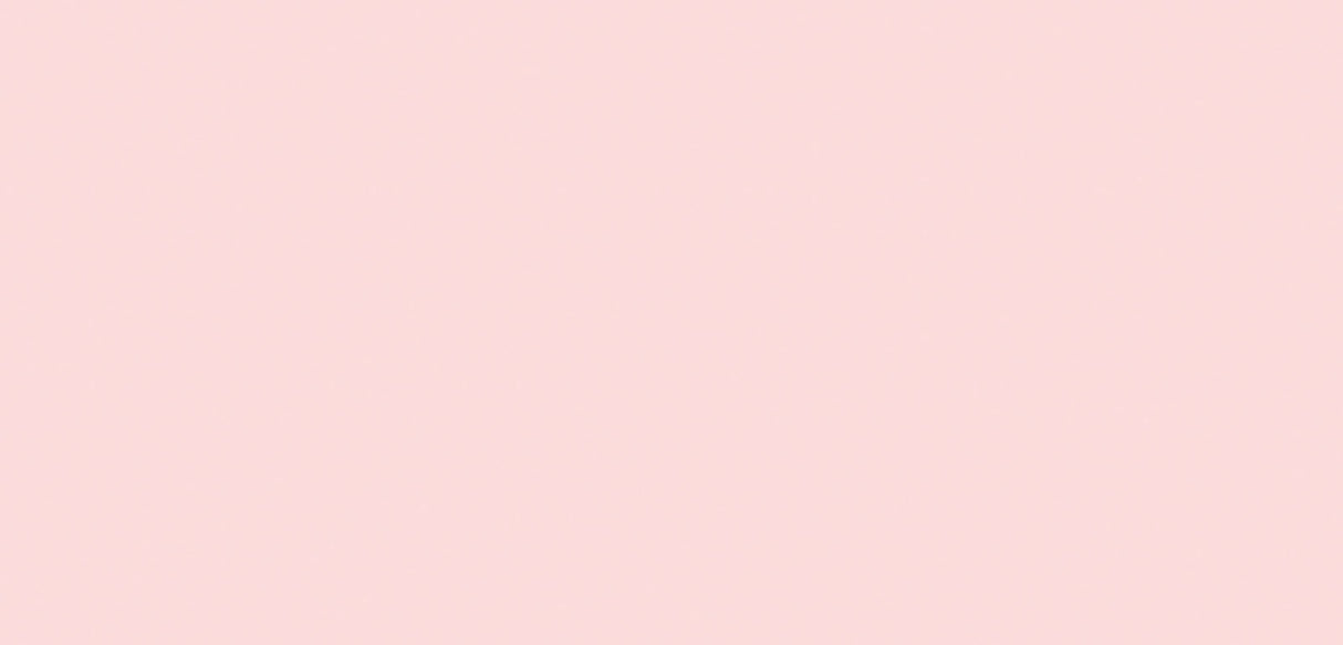 Ranger-Tinte Ranger • Tim Holtz Alkoholtinte Shell Pink 14 ml