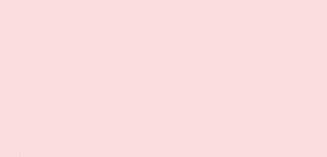 Ranger-Tinte Ranger • Tim Holtz Alkoholtinte Shell Pink 14 ml