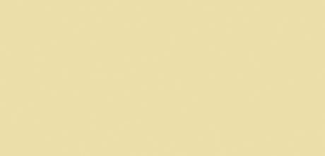 Ranger Tinte Ranger • Tim Holtz Alkoholtinte Weide 14 ml