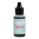 Ranger-Tinte Ranger • Tim Holtz Alkoholtinte Cloudy Blue 14 ml