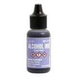 Ranger Tinte Ranger • Tim Holtz Alkoholtinte Cool Peri 14 ml